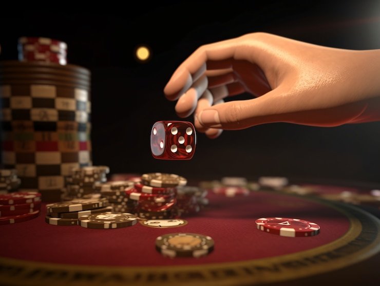 bosini188 featured game showcase