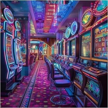 Tampilan meja live casino Basketball di platform bosini188 pada layar ponsel