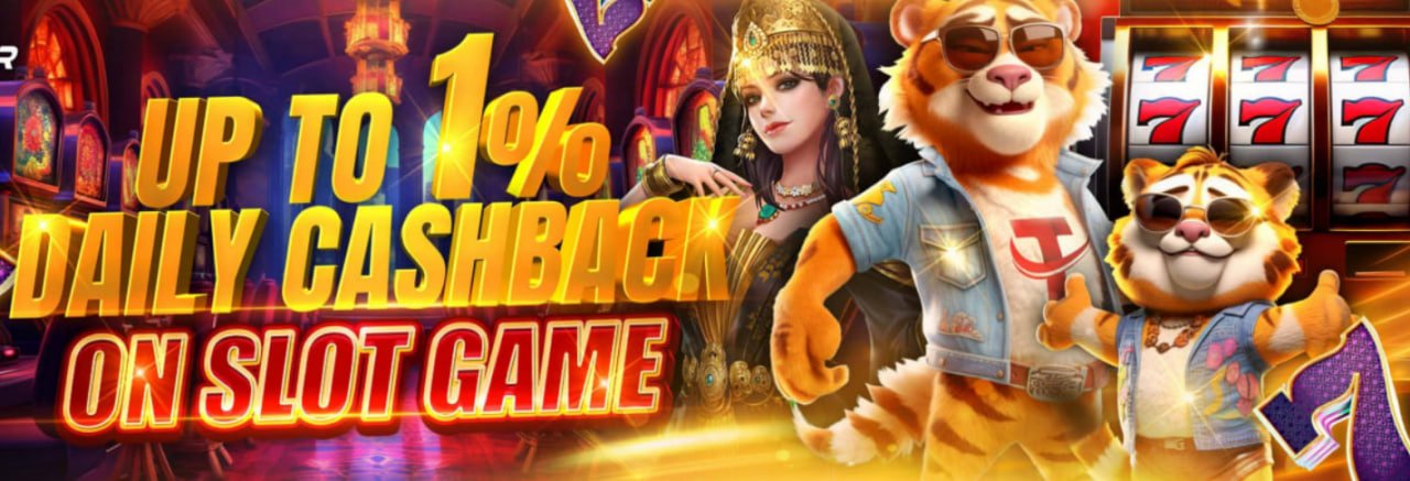 bosini188 featured game showcase